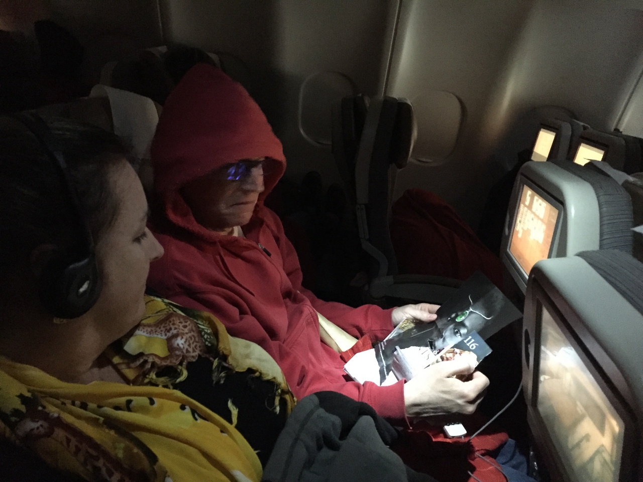 [192] 2016_06_19_22_49_53_Africa_iPhone_6_IMG_7503_02447.jpg