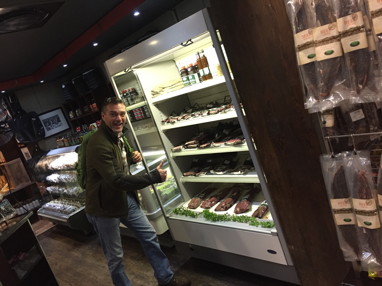 [224] 2016_06_21_10_25_14_Africa_iPhone_6_IMG_7513_00115.jpg