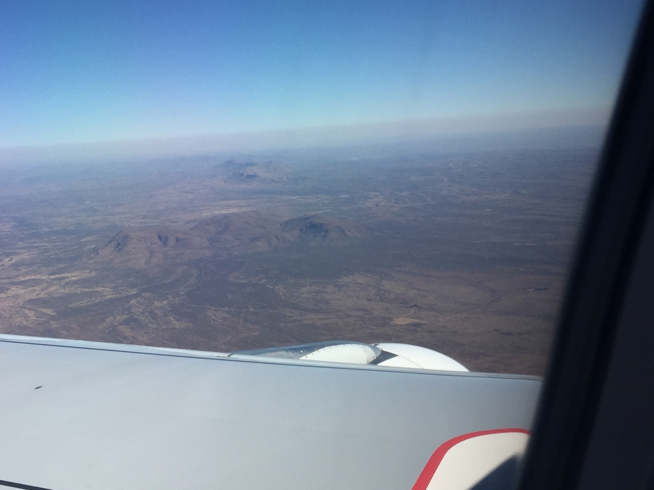 [240] 2016_06_21_12_45_57_Africa_iPhone_6_IMG_7523_00123.jpg