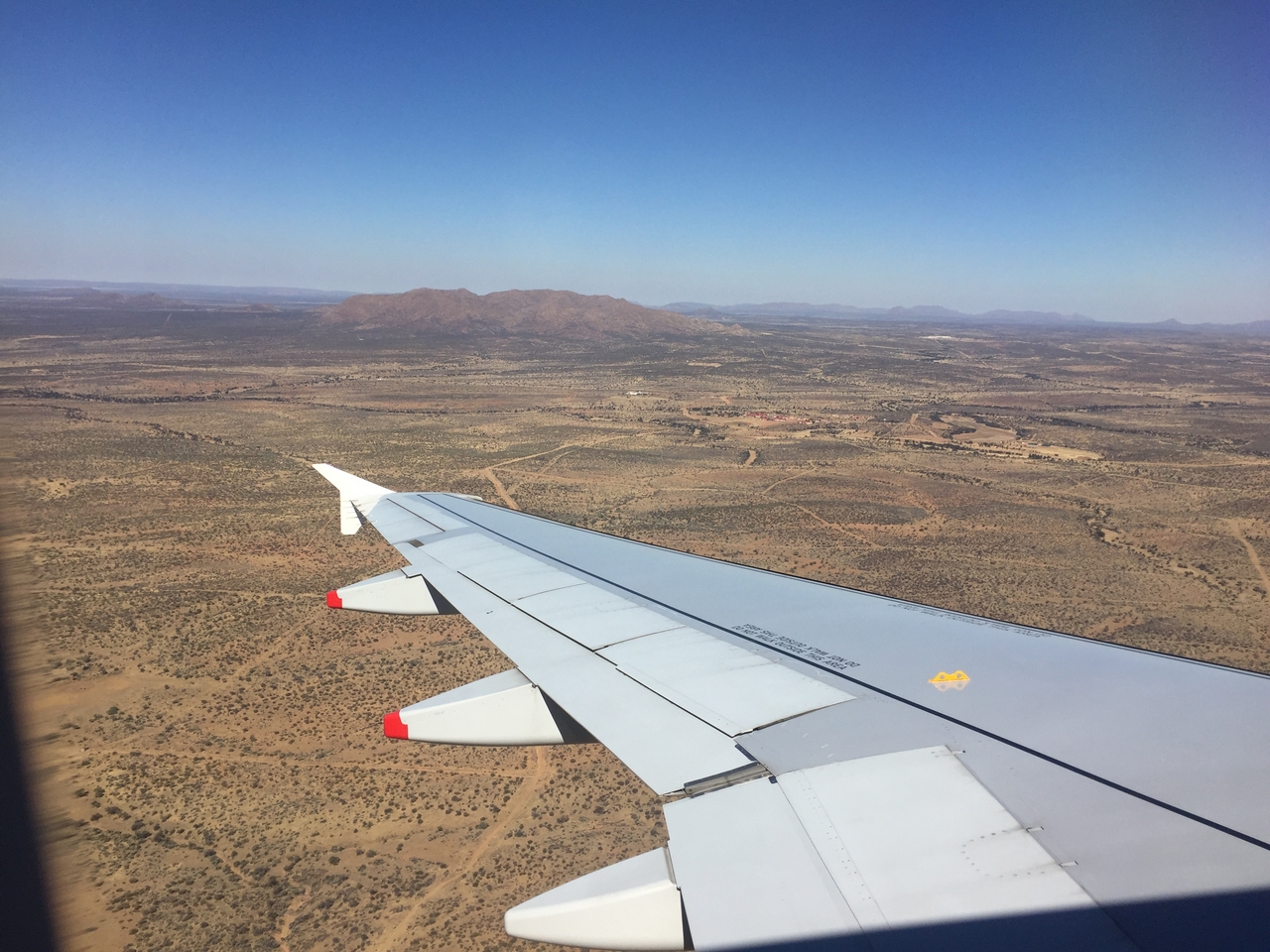 [242] 2016_06_21_12_48_18_Africa_iPhone_6_IMG_7524_00124.jpg