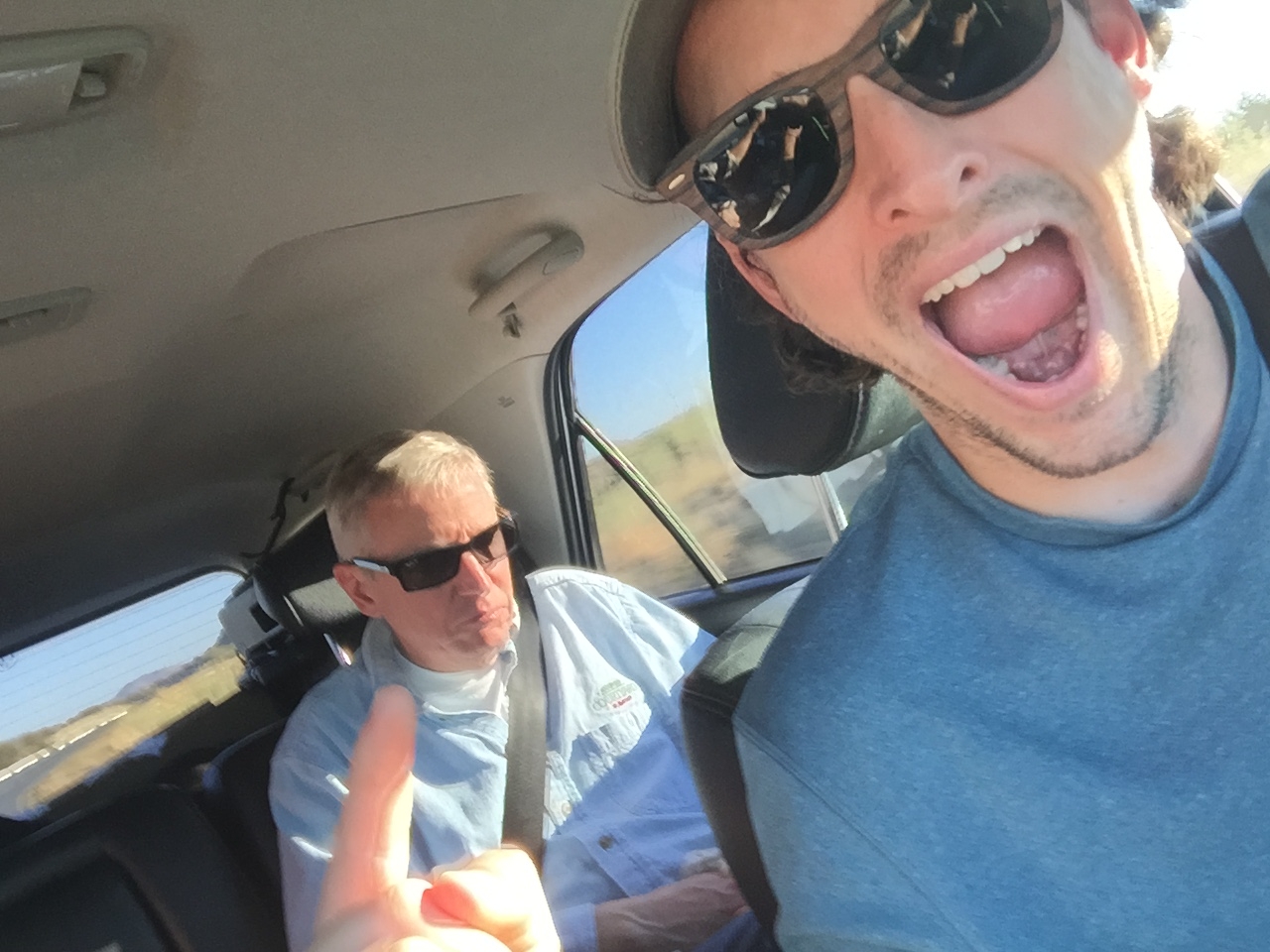 [356] 2016_06_21_16_17_20_Africa_iPhone_6_IMG_7531_02472.jpg