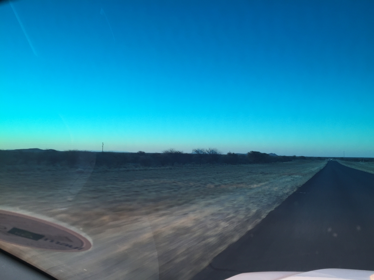 [358] 2016_06_21_17_09_41_Africa_iPhone_6_IMG_7533_02473.jpg