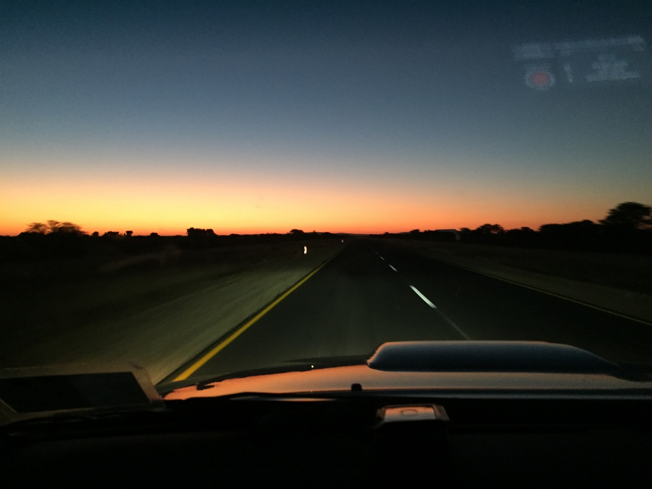 [367] 2016_06_21_17_48_21_Africa_iPhone_6_IMG_7538_00137.jpg