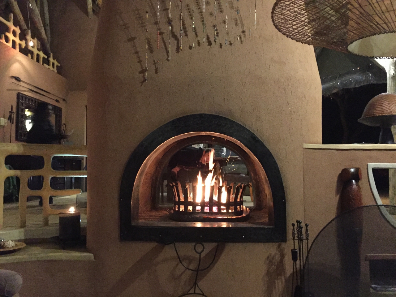 [380] 2016_06_21_18_59_09_Africa_iPhone_6_IMG_7545_02484.jpg