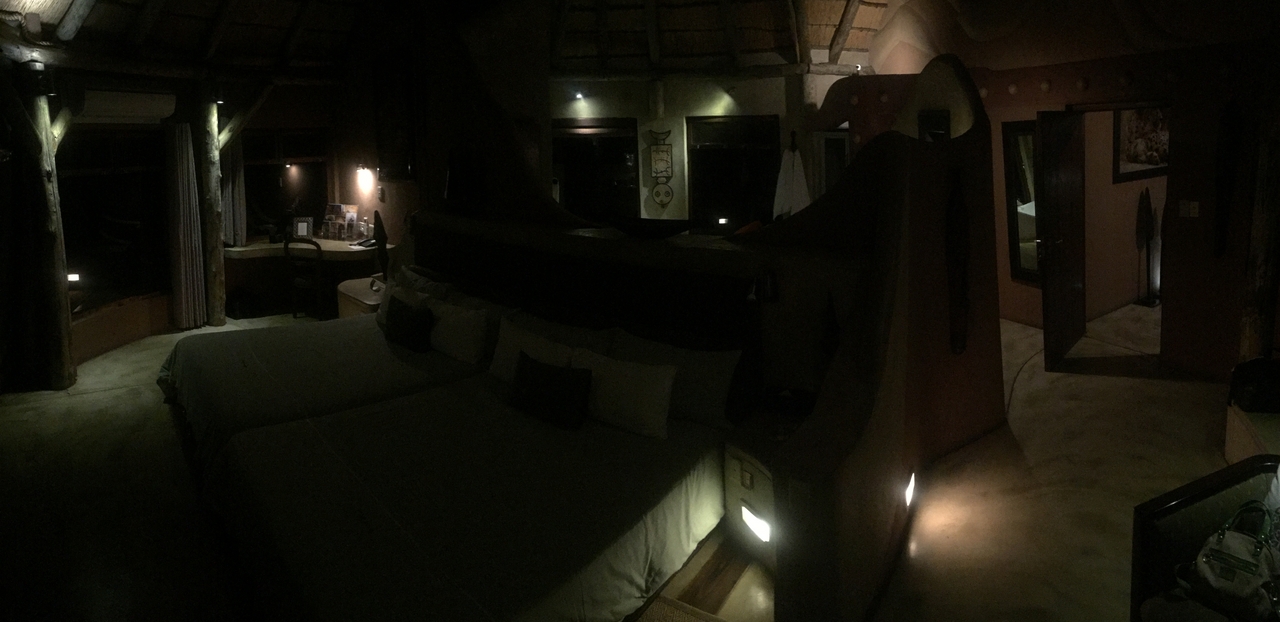 [388] 2016_06_21_19_32_06_Africa_iPhone_6_IMG_7550_02488.jpg