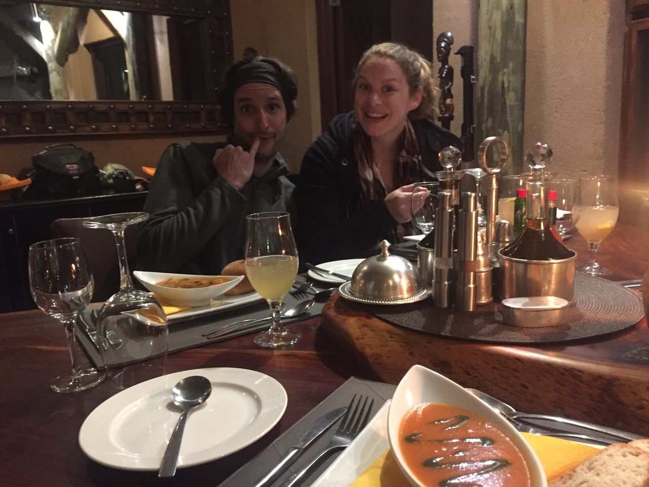 [393] 2016_06_21_20_04_03_Africa_iPhone_6_IMG_7555_00152.jpg