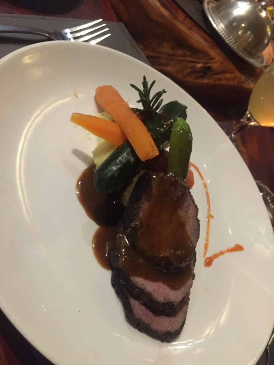 [402] 2016_06_21_20_23_32_Africa_iPhone_6_IMG_7559_02497.jpg