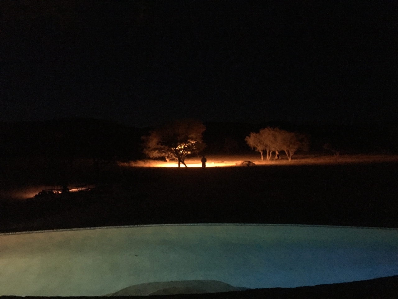 [419] 2016_06_21_21_09_52_Africa_iPhone_6_IMG_7563_00160.jpg