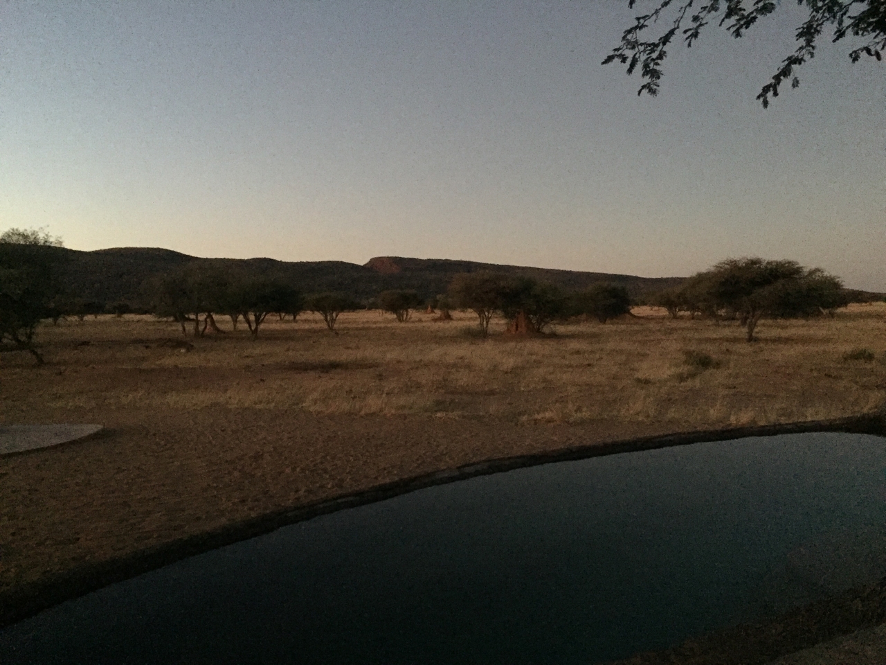 [2205] 2016_06_22_06_03_13_Africa_iPhone_6_IMG_7571_02509.jpg