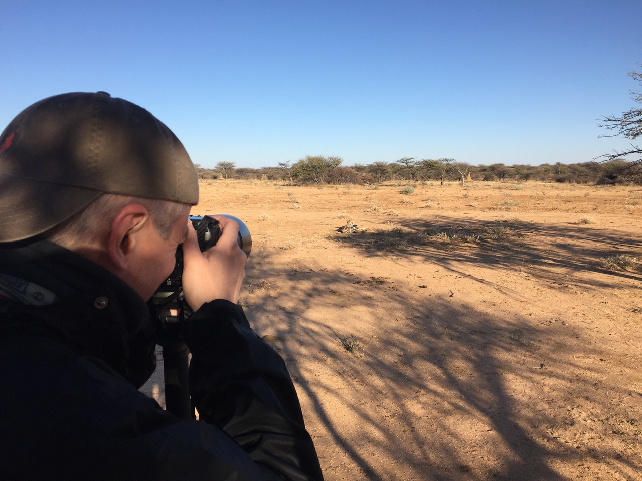 [2337] 2016_06_22_07_46_14_Africa_iPhone_6_IMG_7578_00175.jpg