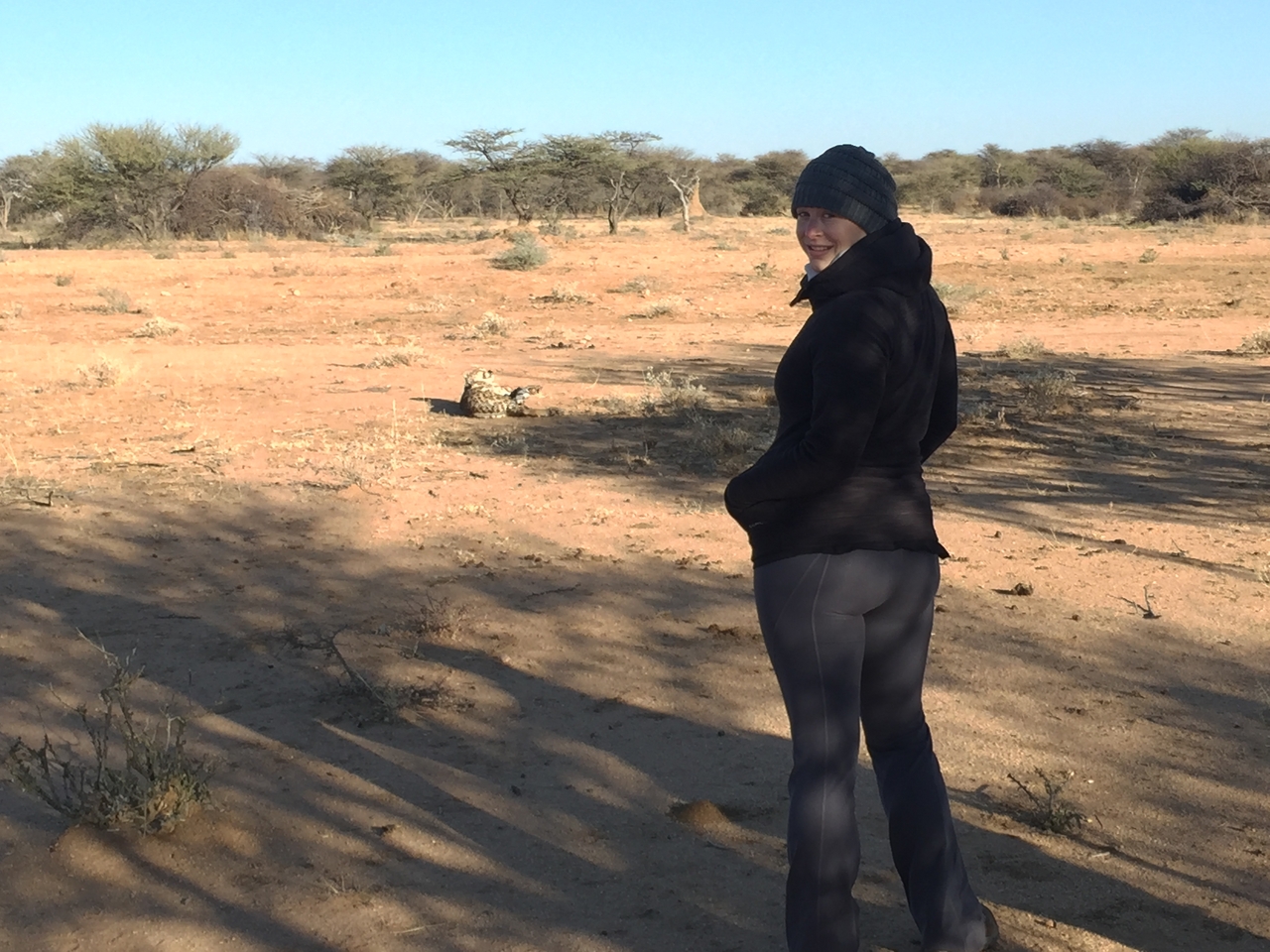 [2354] 2016_06_22_07_48_07_Africa_iPhone_6_IMG_7586_02524.jpg