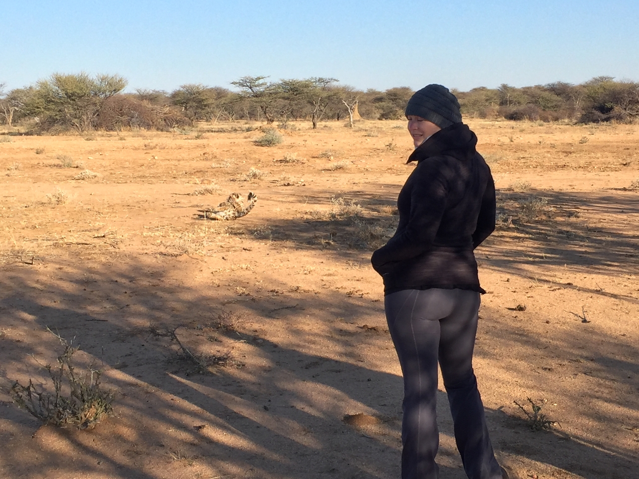 [2355] 2016_06_22_07_48_09_Africa_iPhone_6_IMG_7587_00184.jpg