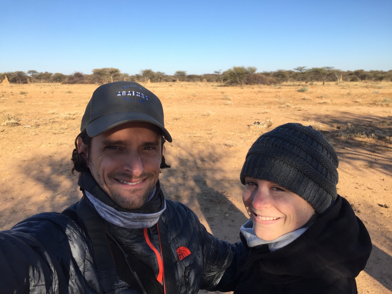 [2358] 2016_06_22_07_49_37_Africa_iPhone_6_IMG_7588_02526.jpg