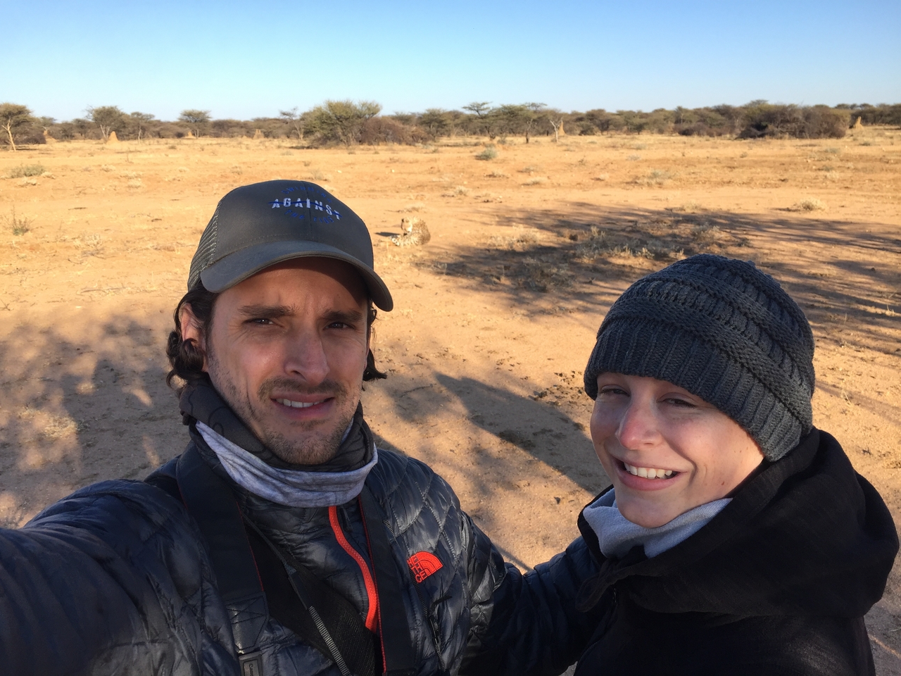 [2360] 2016_06_22_07_49_56_Africa_iPhone_6_IMG_7589_02527.jpg