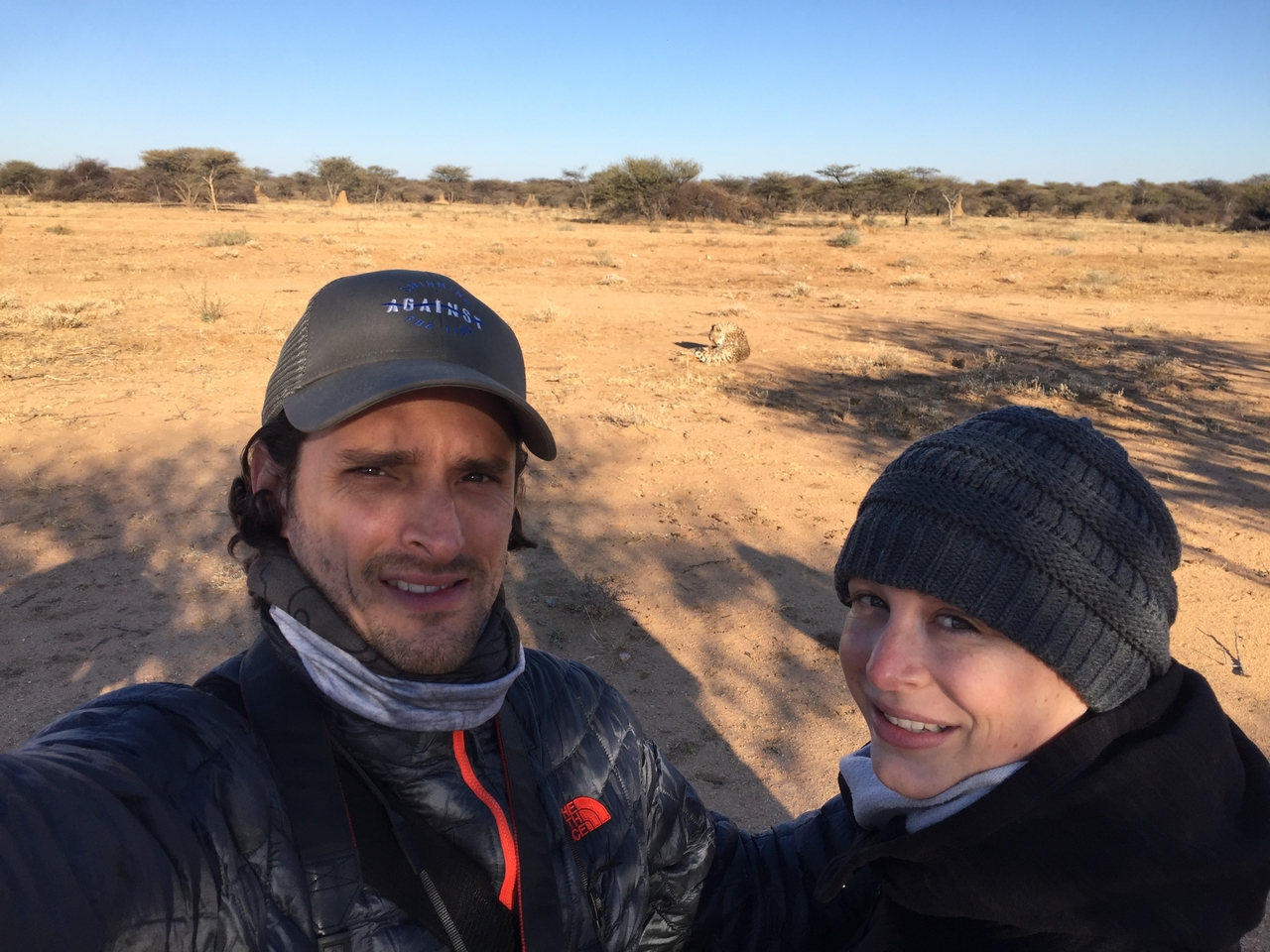 [2361] 2016_06_22_07_49_57_Africa_iPhone_6_IMG_7590_00187.jpg