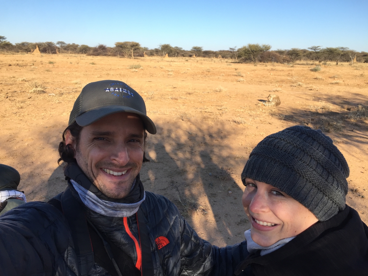 [2364] 2016_06_22_07_49_58_Africa_iPhone_6_IMG_7591_02529.jpg