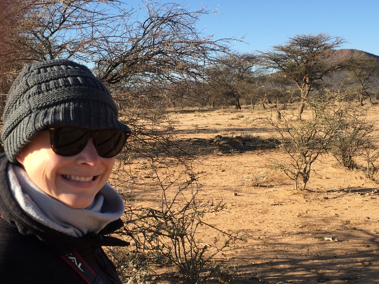 [2410] 2016_06_22_08_01_33_Africa_iPhone_6_IMG_7618_02552.jpg