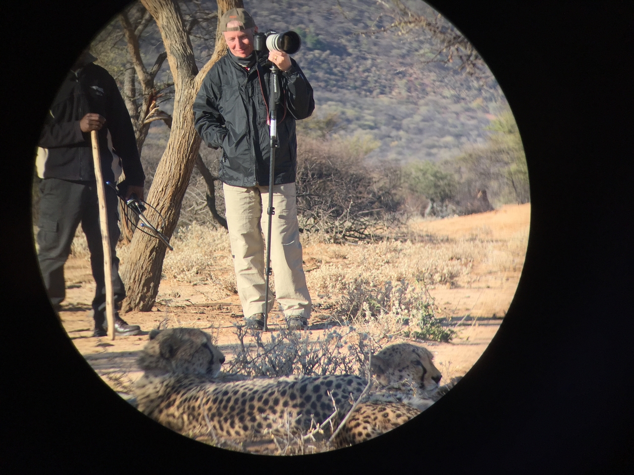 [2428] 2016_06_22_08_06_56_Africa_iPhone_6_IMG_7628_02561.jpg