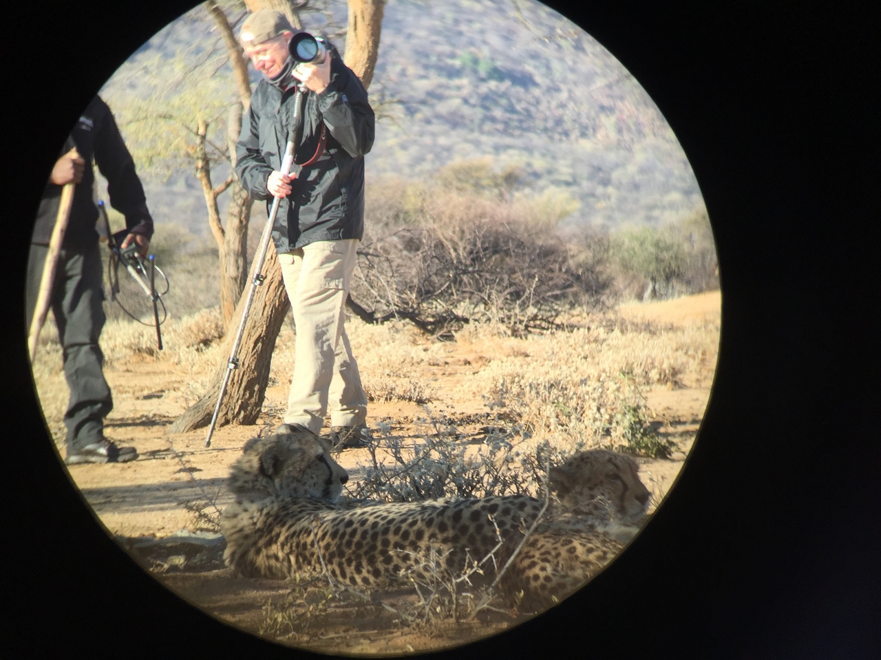 [2429] 2016_06_22_08_07_04_Africa_iPhone_6_IMG_7629_00221.jpg