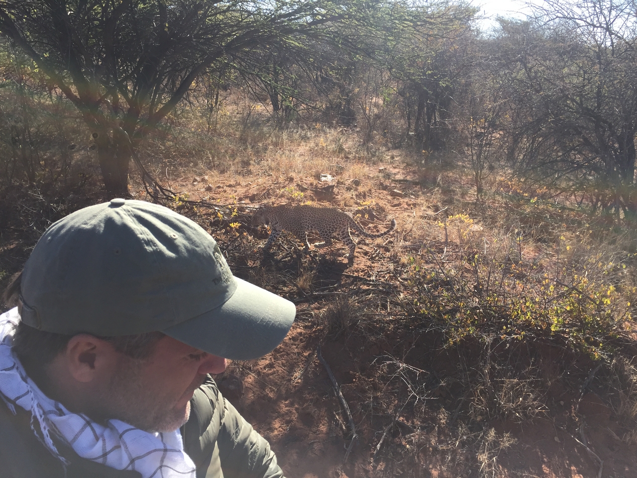 [2514] 2016_06_22_09_07_38_Africa_iPhone_6_IMG_7668_02600.jpg
