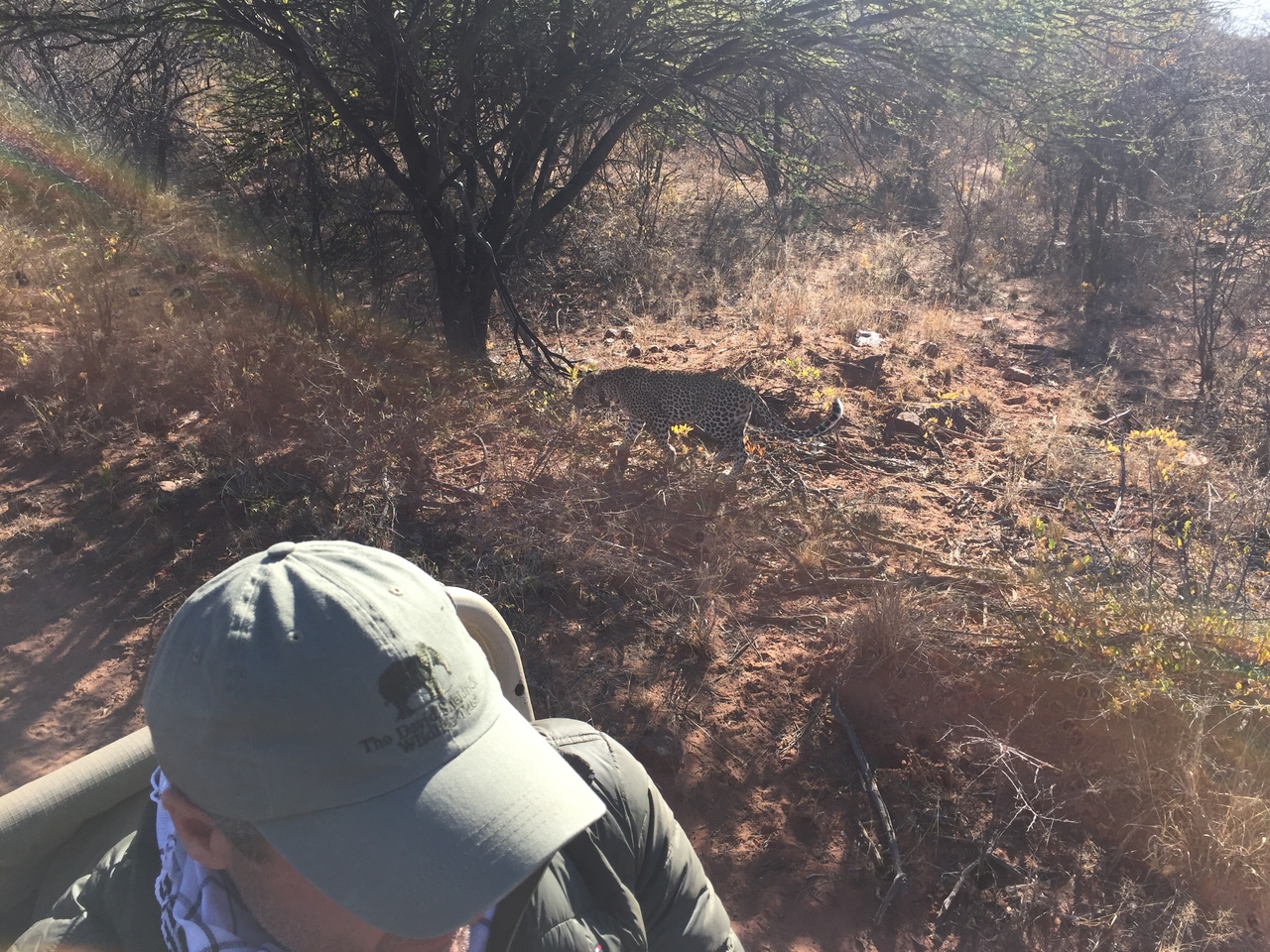 [2516] 2016_06_22_09_07_39_Africa_iPhone_6_IMG_7669_02601.jpg