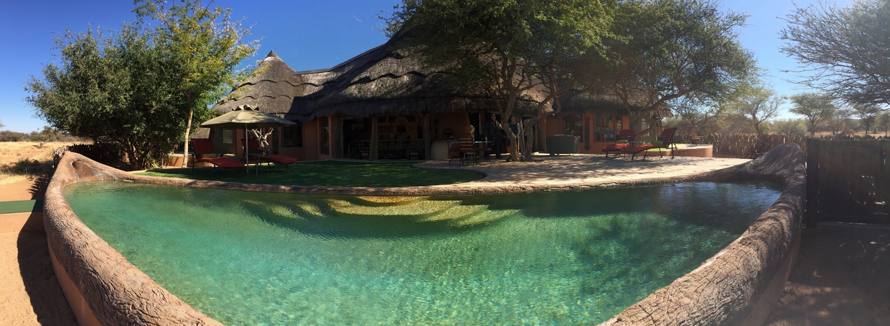 [2533] 2016_06_22_09_45_29_Africa_iPhone_6_IMG_7676_00267.jpg