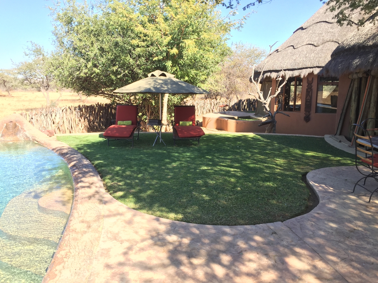 [2537] 2016_06_22_09_47_00_Africa_iPhone_6_IMG_7678_00269.jpg