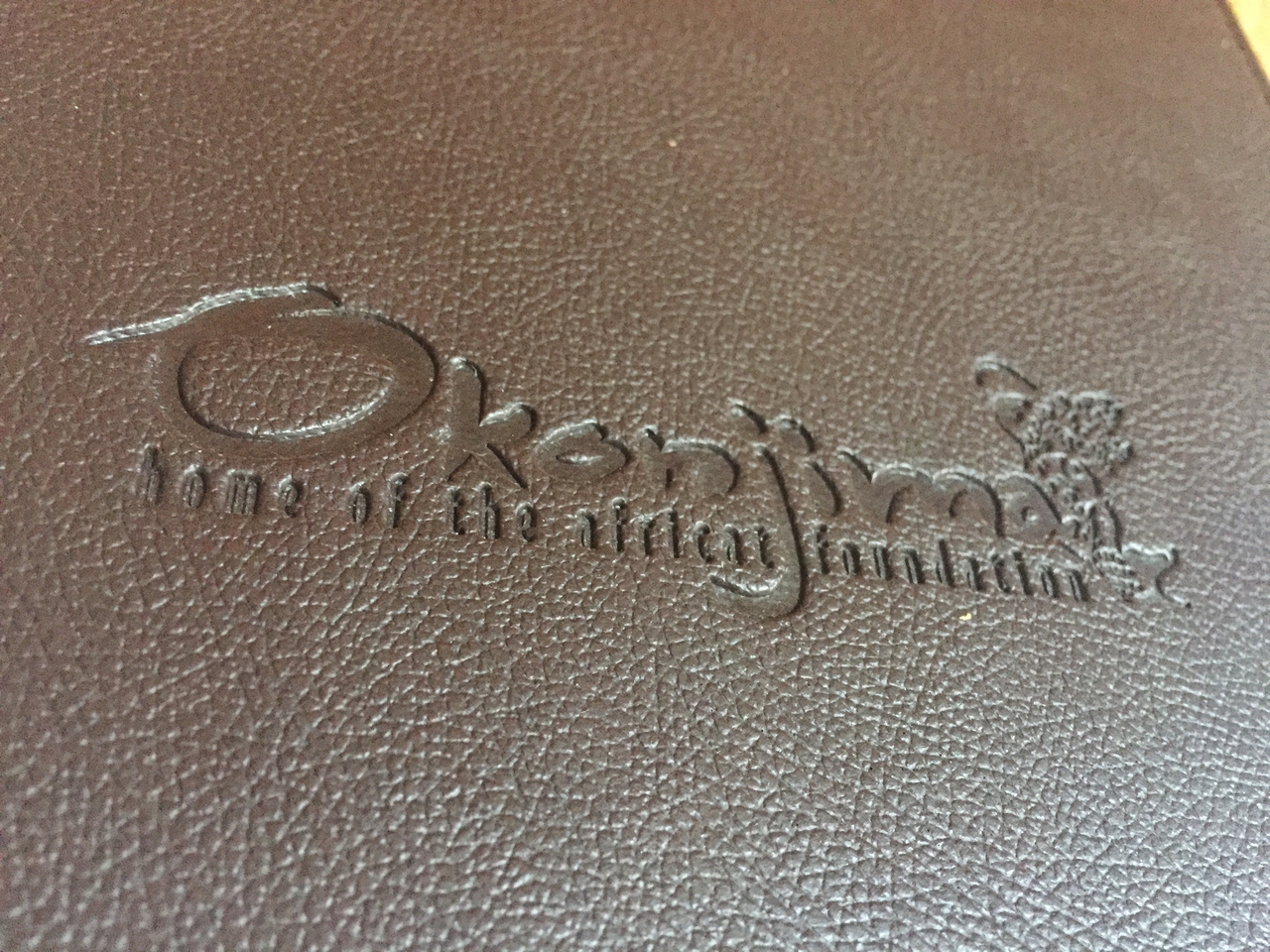 [3548] 2016_06_22_14_20_13_Africa_iPhone_6_IMG_7695_00285.jpg