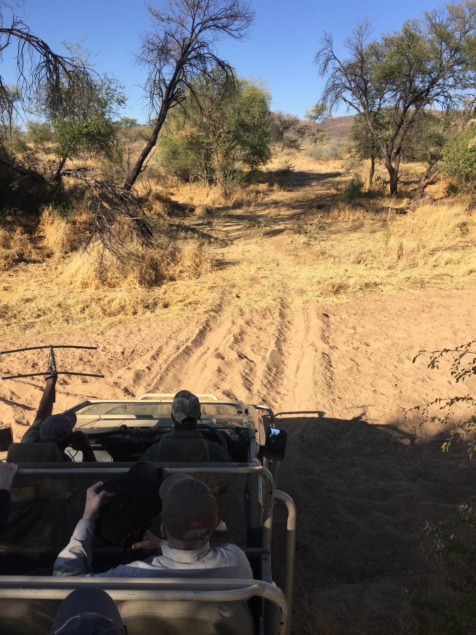 [3559] 2016_06_22_15_14_46_Africa_iPhone_6_IMG_7698_02629.jpg