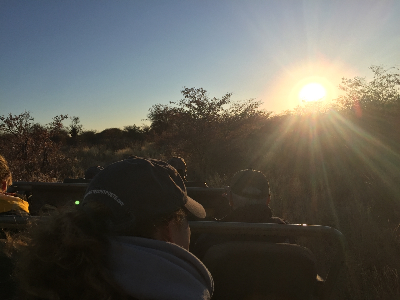 [3628] 2016_06_22_16_54_33_Africa_iPhone_6_IMG_7723_00313.jpg