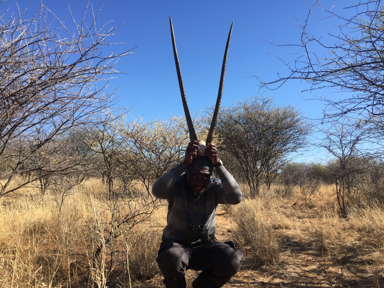 [5315] 2016_06_23_09_22_38_Africa_iPhone_6_IMG_7780_02708.jpg