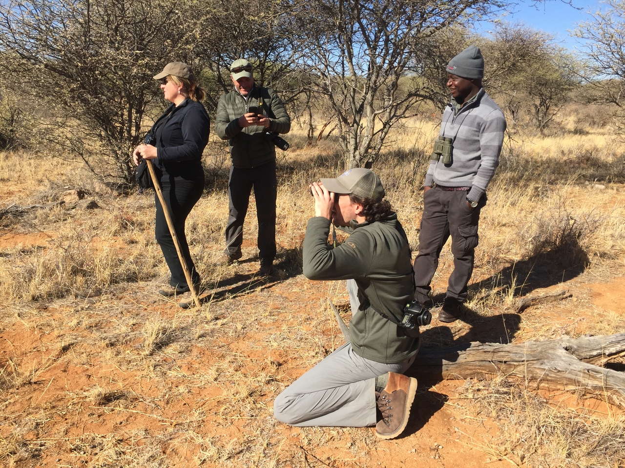 [5359] 2016_06_23_09_32_29_Africa_iPhone_6_IMG_7799_02727.jpg