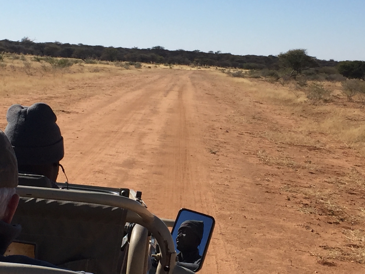 [5380] 2016_06_23_09_58_40_Africa_iPhone_6_IMG_7802_00389.jpg