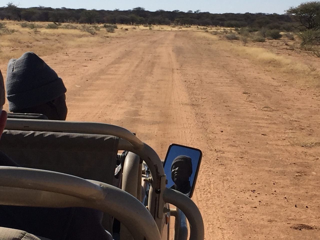 [5383] 2016_06_23_09_58_47_Africa_iPhone_6_IMG_7803_02731.jpg