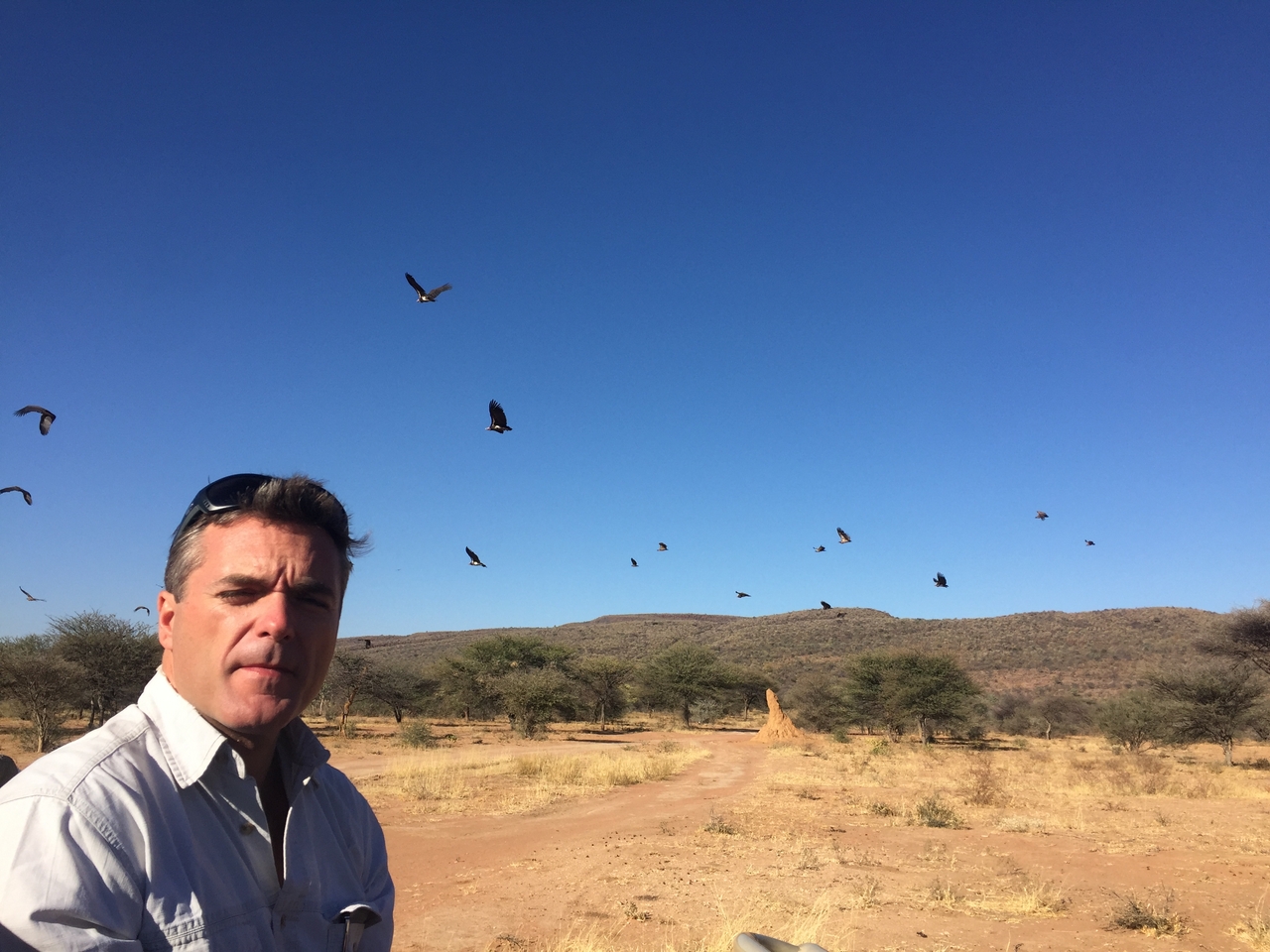 [9039] 2016_06_23_15_02_55_Africa_iPhone_6_IMG_7810_02737.jpg