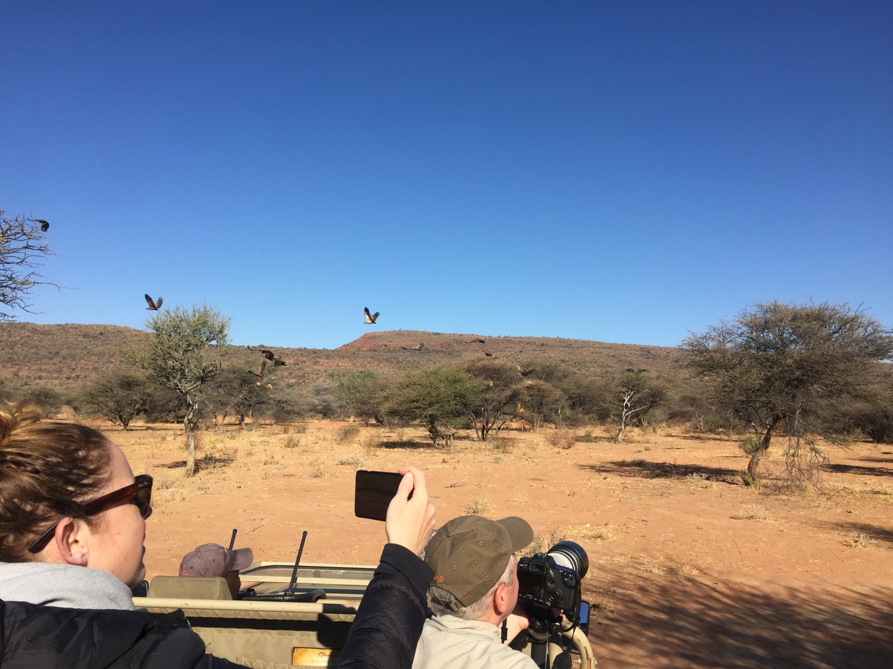 [9040] 2016_06_23_15_03_30_Africa_iPhone_6_IMG_7811_00397.jpg