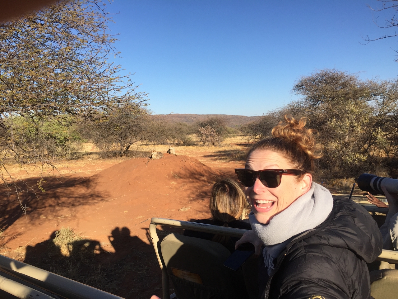 [9269] 2016_06_23_15_53_41_Africa_iPhone_6_IMG_7926_02850.jpg