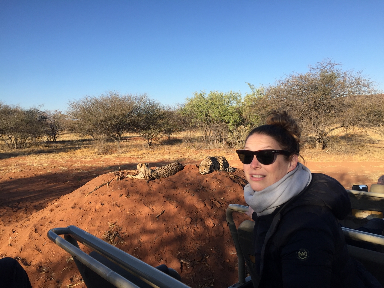 [9320] 2016_06_23_16_13_17_Africa_iPhone_6_IMG_7953_00535.jpg