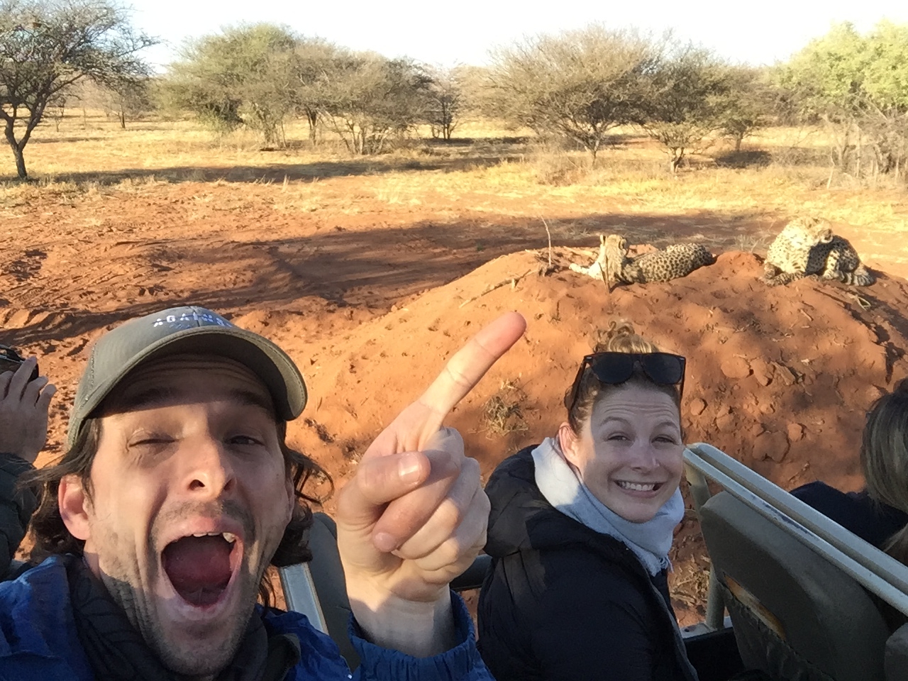 [9369] 2016_06_23_16_15_05_Africa_iPhone_6_IMG_7971_00553.jpg