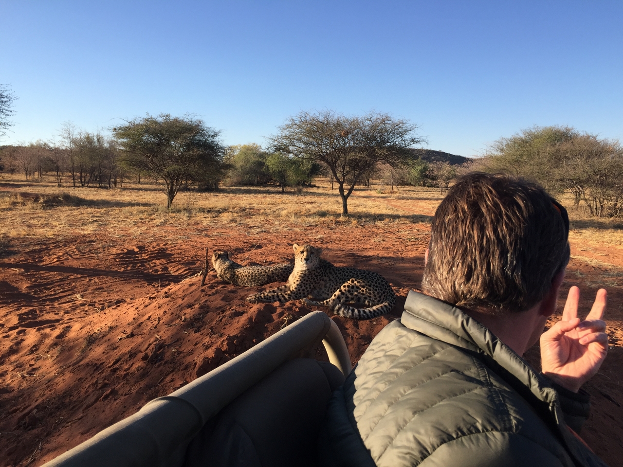 [9374] 2016_06_23_16_15_46_Africa_iPhone_6_IMG_7972_02895.jpg