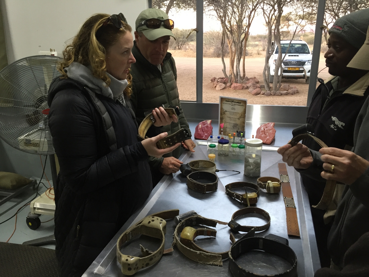 [9481] 2016_06_23_17_17_01_Africa_iPhone_6_IMG_8021_00020.jpg