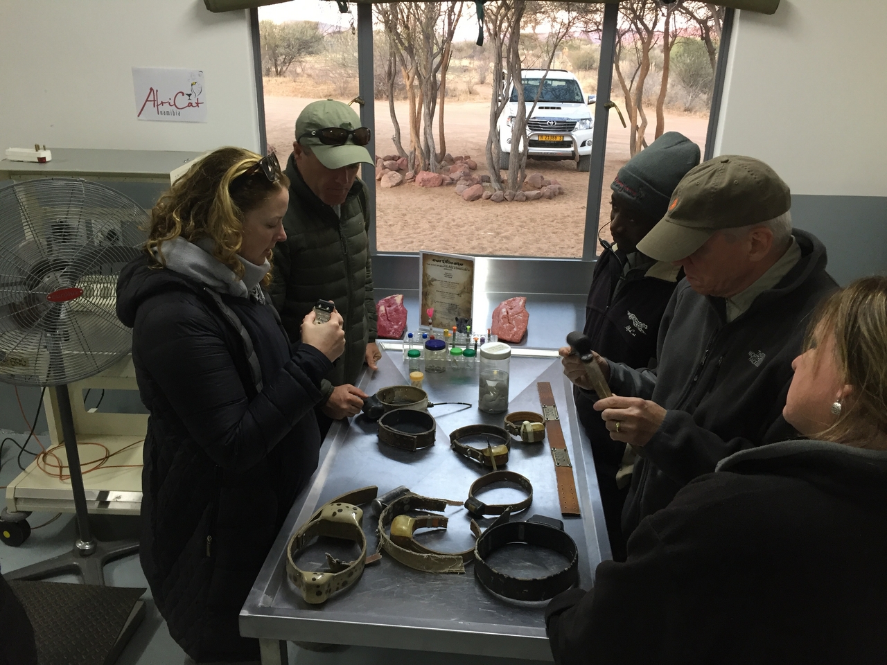 [9485] 2016_06_23_17_17_04_Africa_iPhone_6_IMG_8022_00603.jpg