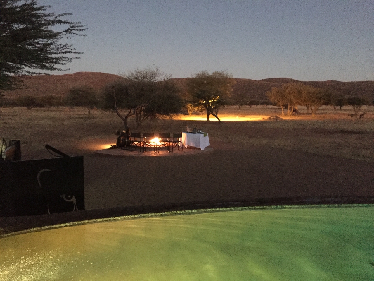 [9568] 2016_06_23_17_48_42_Africa_iPhone_6_IMG_8039_00618.jpg