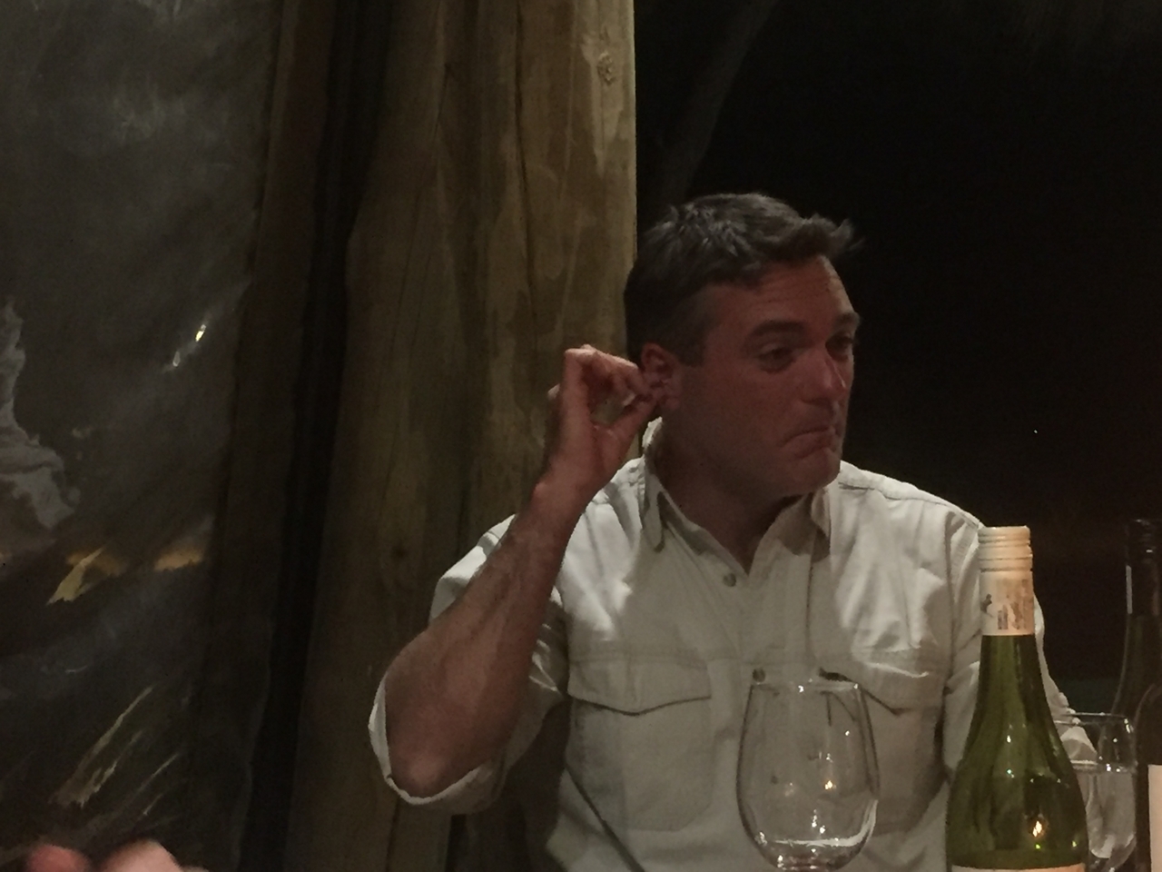 [13672] 2016_06_23_21_07_52_Africa_iPhone_6_IMG_8058_00636.jpg