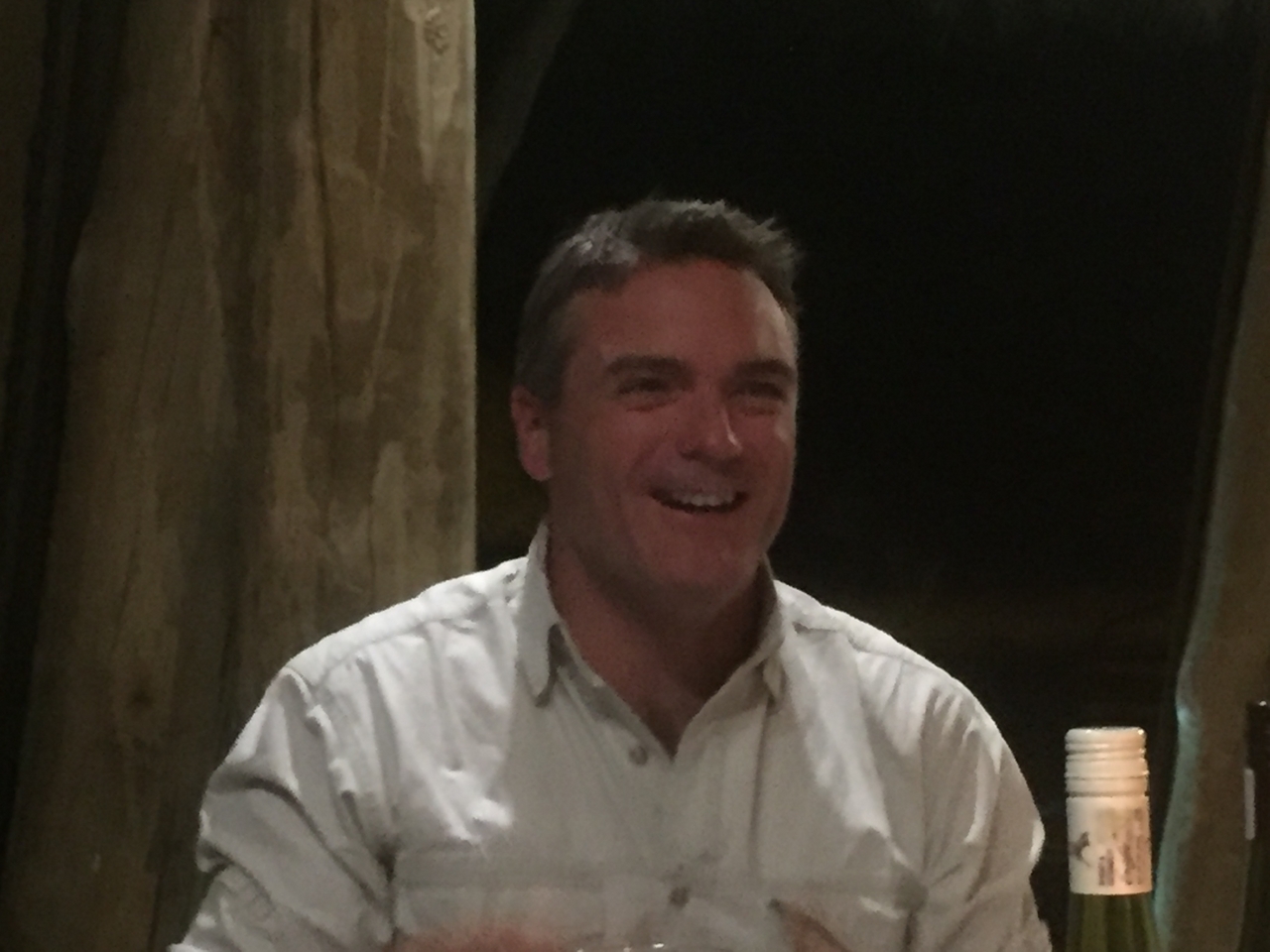 [13676] 2016_06_23_21_08_37_Africa_iPhone_6_IMG_8059_02978.jpg