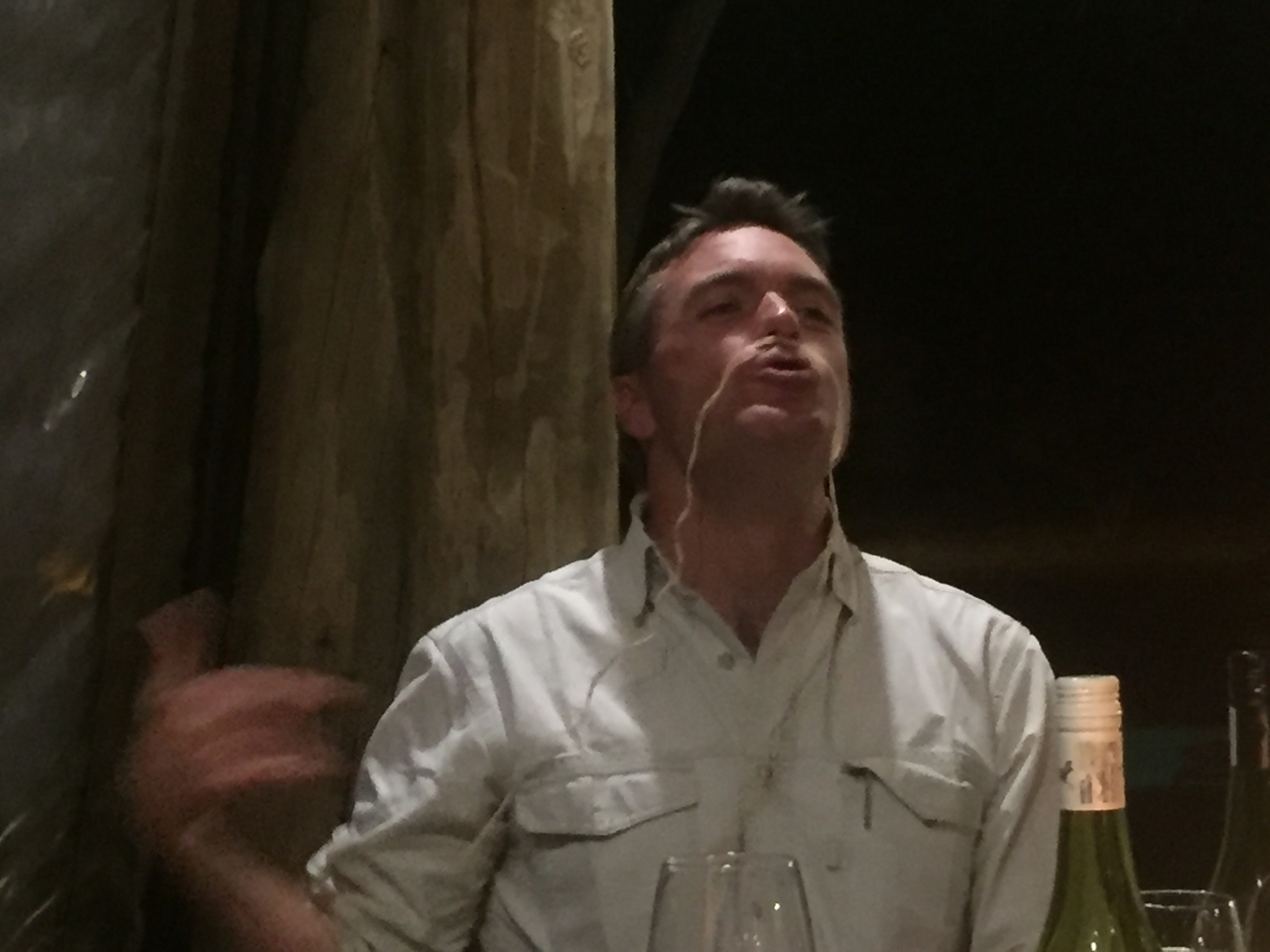 [13679] 2016_06_23_21_08_57_Africa_iPhone_6_IMG_8060_02979.jpg