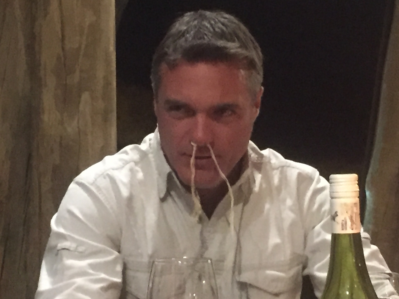 [13685] 2016_06_23_21_11_33_Africa_iPhone_6_IMG_8062_02981.jpg