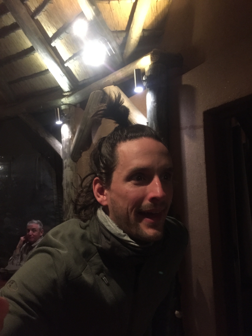 [13688] 2016_06_23_21_26_36_Africa_iPhone_6_IMG_8063_02982.jpg