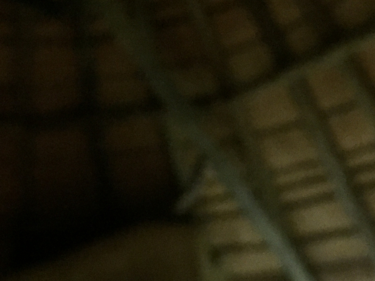 [13707] 2016_06_23_22_50_36_Africa_iPhone_6_IMG_8069_00647.jpg