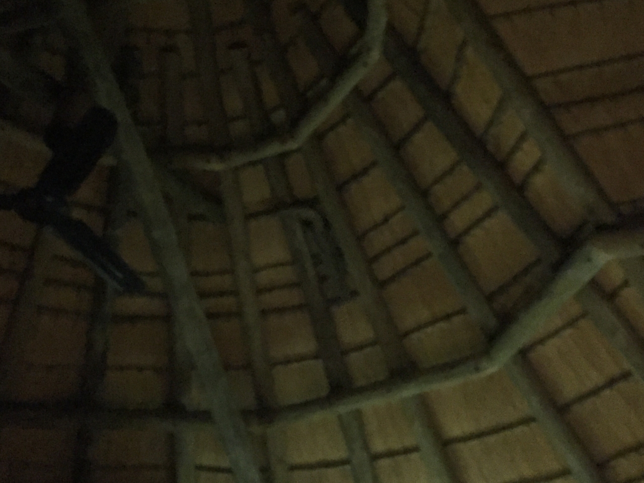 [13727] 2016_06_23_22_54_00_Africa_iPhone_6_IMG_8076_00072.jpg